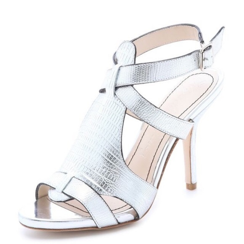 SALE! Elizabeth and James Tango Heels